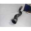 Recambio de tubo para kia sportage (nq5) drive referencia OEM IAM 282522M000  