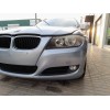 bmw serie 3 touring (e91) del año 2008