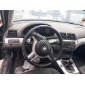 BMW SERIE 3 BERLINA (E46)