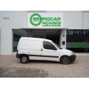 PEUGEOT PARTNER (S1)