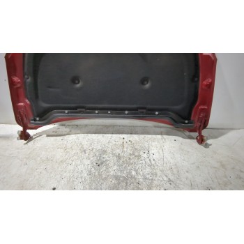 Recambio de capot para suzuki sx4 s-cross (jy) 1.4 t allgrip (akk 414) referencia OEM IAM 5730079J00000  