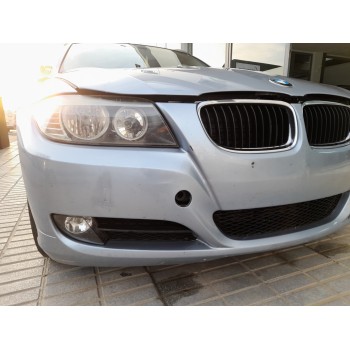 bmw serie 3 touring (e91) del año 2008
