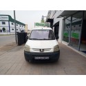 PEUGEOT PARTNER (S1)