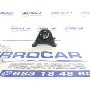 Recambio de soporte motor para opel insignia sports tourer 2.0 cdti cat referencia OEM IAM 13227769  