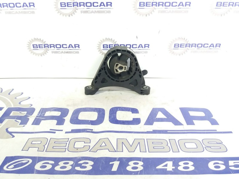Recambio de soporte motor para opel insignia sports tourer 2.0 cdti cat referencia OEM IAM 13227769  