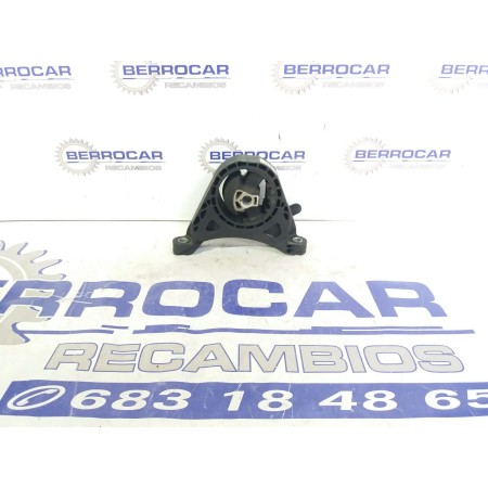 Recambio de soporte motor para opel insignia sports tourer 2.0 cdti cat referencia OEM IAM 13227769  