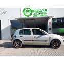 RENAULT CLIO II FASE II (B/CB0)