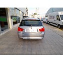 BMW SERIE 3 TOURING (E91)
