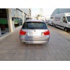 bmw serie 3 touring (e91) del año 2008