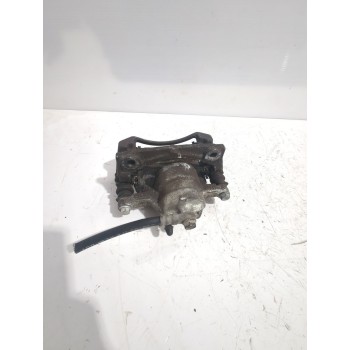 Recambio de pinza de freno delantera derecha para peugeot 107 (pm_, pn_) 1.4 hdi referencia OEM IAM 4401G9  