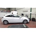 OPEL ASTRA GTC