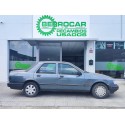 FORD SIERRA BERLINA