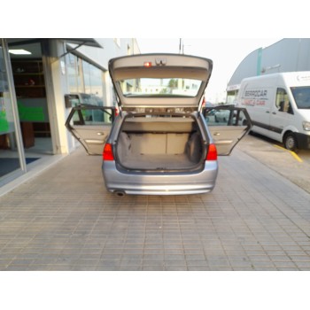 bmw serie 3 touring (e91) del año 2008
