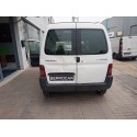 PEUGEOT PARTNER (S1)