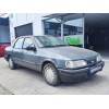 ford sierra berlina del año 1990