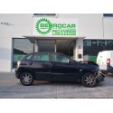 SEAT IBIZA (6L1)
