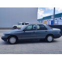 FORD SIERRA BERLINA