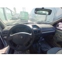 RENAULT CLIO II FASE II (B/CB0)