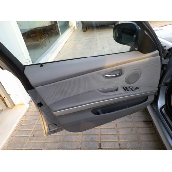 bmw serie 3 touring (e91) del año 2008