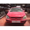 hyundai getz (tb) del año 2004