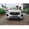 JAGUAR E-PACE (X540)