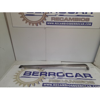 Recambio de riel de puerta corredera para peugeot boxer kasten hochraum (rs3000)(330/333/335) 2.2 hdi fap cat referencia OEM IAM