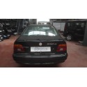 BMW SERIE 5 BERLINA (E39)