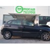 seat ibiza (6l1) del año 2008