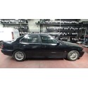 BMW SERIE 5 BERLINA (E39)