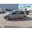 RENAULT CLIO II FASE II (B/CB0)