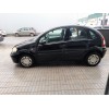 citroën c3 del año 2006