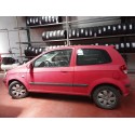 HYUNDAI GETZ (TB)