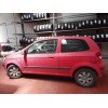 hyundai getz (tb) del año 2004