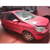 hyundai getz (tb) del año 2004