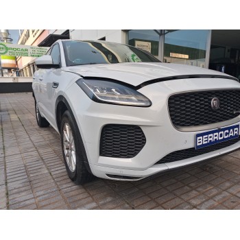 jaguar e-pace (x540) del año 2053