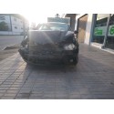 SEAT IBIZA (6L1)