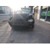 seat ibiza (6l1) del año 2008