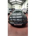 BMW SERIE 5 BERLINA (E39)