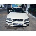 VOLVO S40 BERLINA