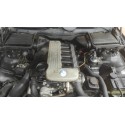 BMW SERIE 5 BERLINA (E39)