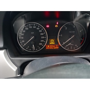 bmw serie 3 touring (e91) del año 2008