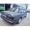 ford sierra berlina del año 1990