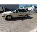 VOLVO S40 BERLINA