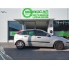 ford focus berlina (cak) del año 2004