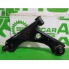 Recambio de brazo suspension inferior delantero izquierdo para opel corsa e expression referencia OEM IAM 13426552  