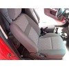 hyundai getz (tb) del año 2004