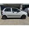 daewoo matiz del año 2004