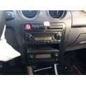 SEAT IBIZA (6L1)