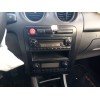 seat ibiza (6l1) del año 2008