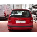 HYUNDAI GETZ (TB)